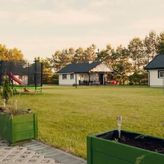 Domki Letniskowe Aleksandra (2)