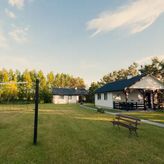 Domki Letniskowe Aleksandra (4)