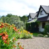 Pokoje i apartamenty Werchowyna (2)