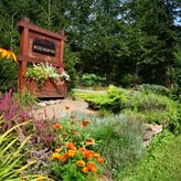 Pokoje i apartamenty Werchowyna (3)