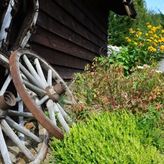 Pokoje i apartamenty Werchowyna (4)