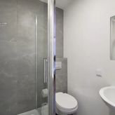 Bursztynowa Madera Dąbki (2)