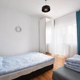 Bursztynowa Madera Dąbki (3)