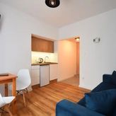 Bursztynowa Madera Dąbki (4)