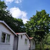 Domki u Mileny Dziwnówek (2)