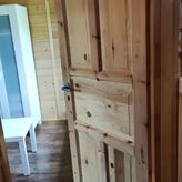 Domki u Mileny Dziwnówek (3)