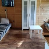 Domki u Mileny Dziwnówek (4)