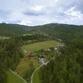 Wiślany Raj Pokoje i Apartamenty (4)