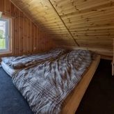 Wielewskie Zacisze (2)