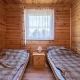 Wielewskie Zacisze (4)