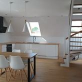 Wynajem pokoi gościnnych - Danuta Zapęcka (2)