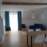 Wynajem pokoi gościnnych - Danuta Zapęcka (4)