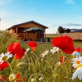 Mazurski Zakątek Skarlin (4)