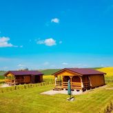 Mazurski Zakątek Skarlin (3)