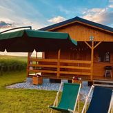 Mazurski Zakątek Skarlin (2)