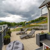 Pensjonat Słoneczny Stok- przy stoku (4)