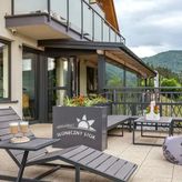 Pensjonat Słoneczny Stok- przy stoku (3)