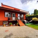 Pokoje gościnne Lenka (3)