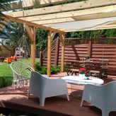 Pod Świerkami Domki Letniskowe Wisełka (2)