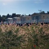 "W stronę morza" (2)