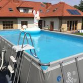 Willa na Roztoczu (2)