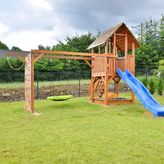 Domek na Słonecznym Wzgórzu (4)