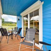 Domek na Słonecznym Wzgórzu (2)