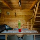 Domki na Roztoczu (3)