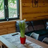 Domki na Roztoczu (4)