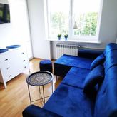 Przystanek Morze (2)