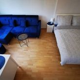 Przystanek Morze (4)