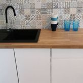 Przystanek Morze (3)