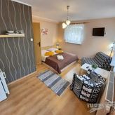 Ośrodek Wypoczynkowy Romed (2)