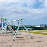 Turkusowe Zacisze (3)