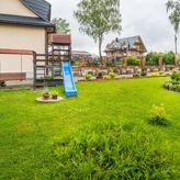 Agroturystyka u Eli (4)