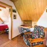 Pokoje u Kondysa (2)