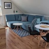 Apartamenty DORMARE (2)