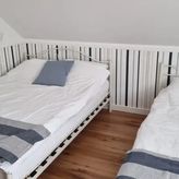 Apartamenty DORMARE (4)