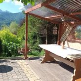 Szałas u Szpunara (4)