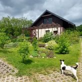 Domki Rekreacji Ruchowej (2)