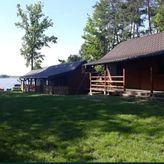 Noclegi przy plaży "Moczydło" (3)