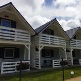 Brzozowe Zacisze (4)