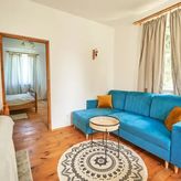 Pensjonat Sterowa 6 Lubiatowo (3)