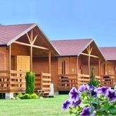 Domki Letniskowe Anastazja (2)