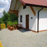 Domek Zielona Dolina (3)