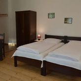 Willa Park Karpacz Centrum (4)