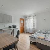 Willa ligasówka (2)