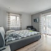 Willa ligasówka (3)