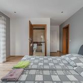 Willa ligasówka (4)