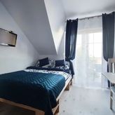 Wolne pokoje Mielno - Willa Avatar (3)